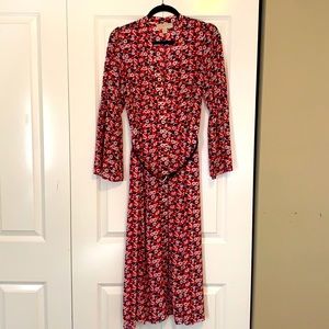 Michael Kors Dress